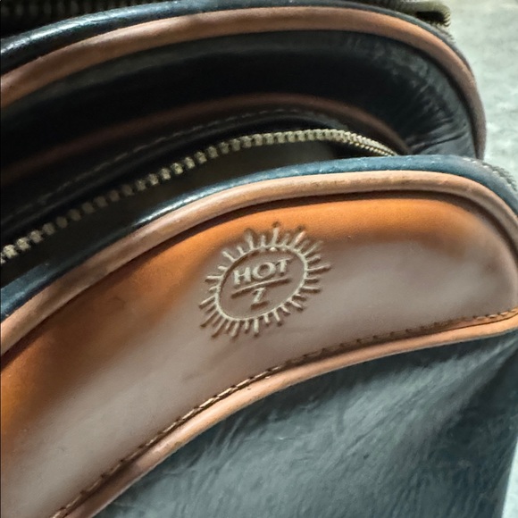 Classic Bag by Hot Z - Picture 13 of 14